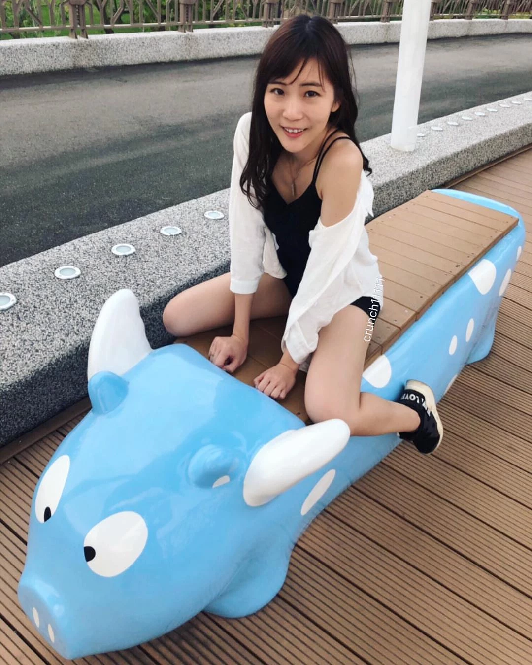 4415902.webp