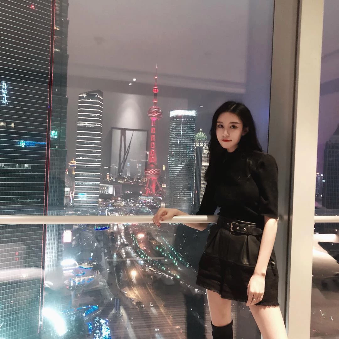 4510533.webp