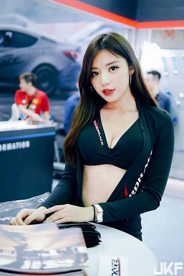 4926878.webp