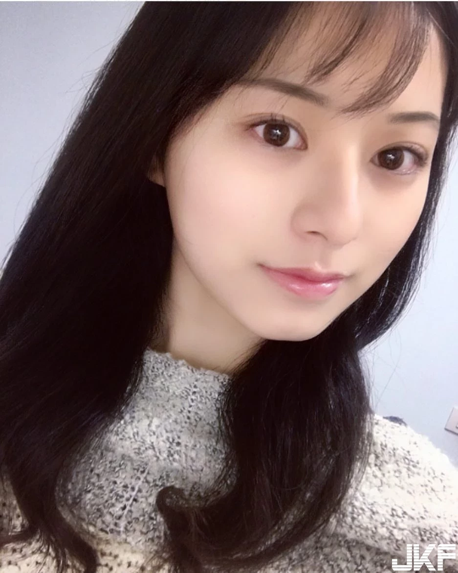 4677307.webp