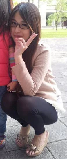 17136819.webp