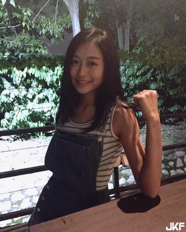16890307.webp
