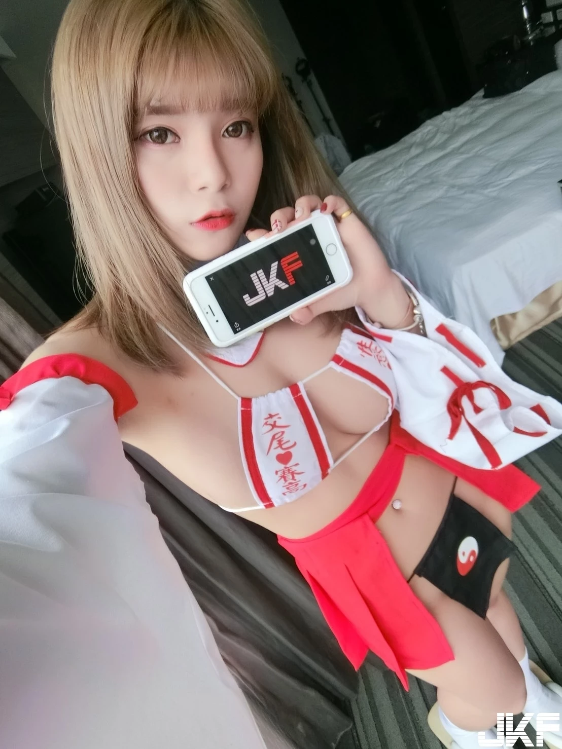 4630702.webp