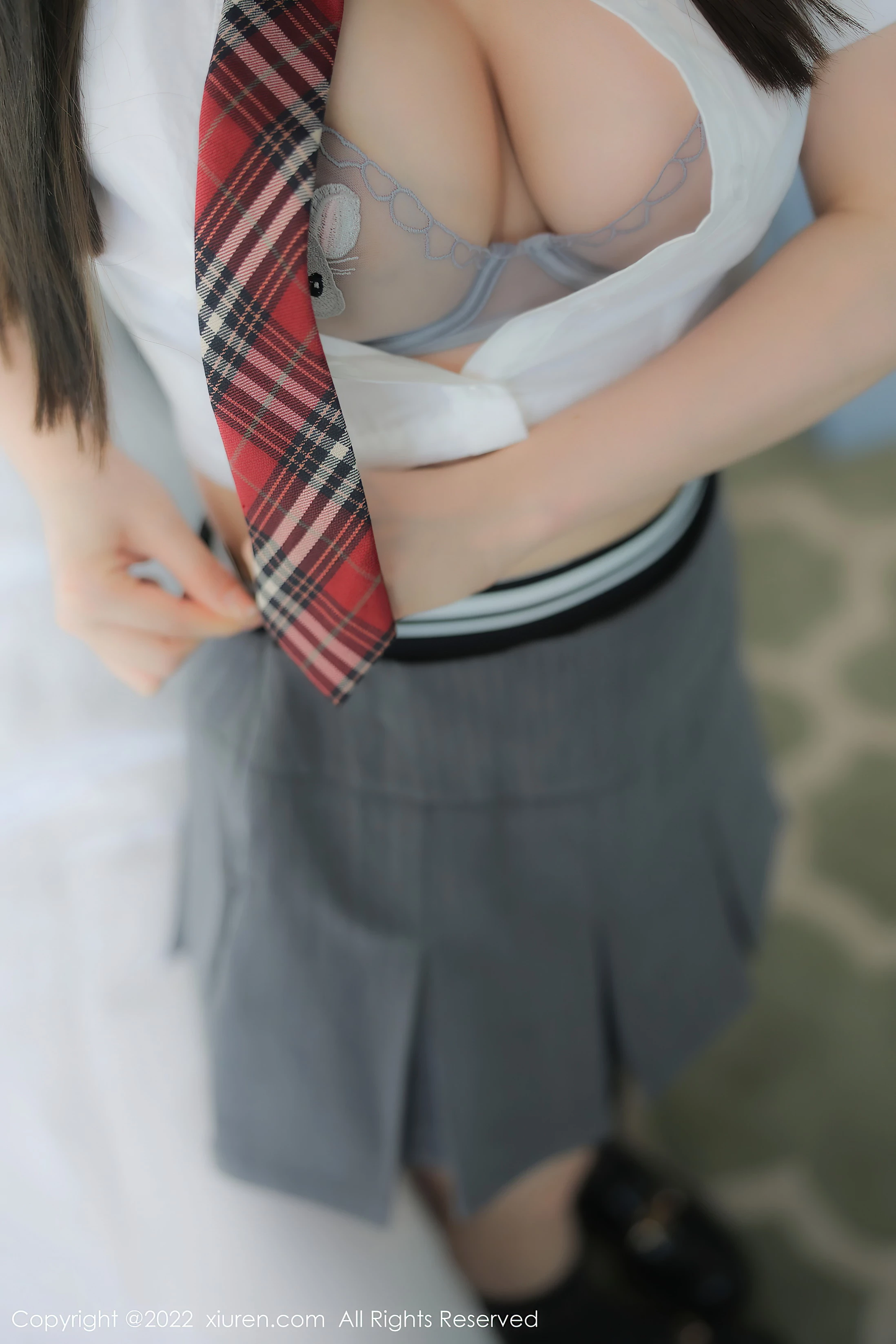 31415461.webp