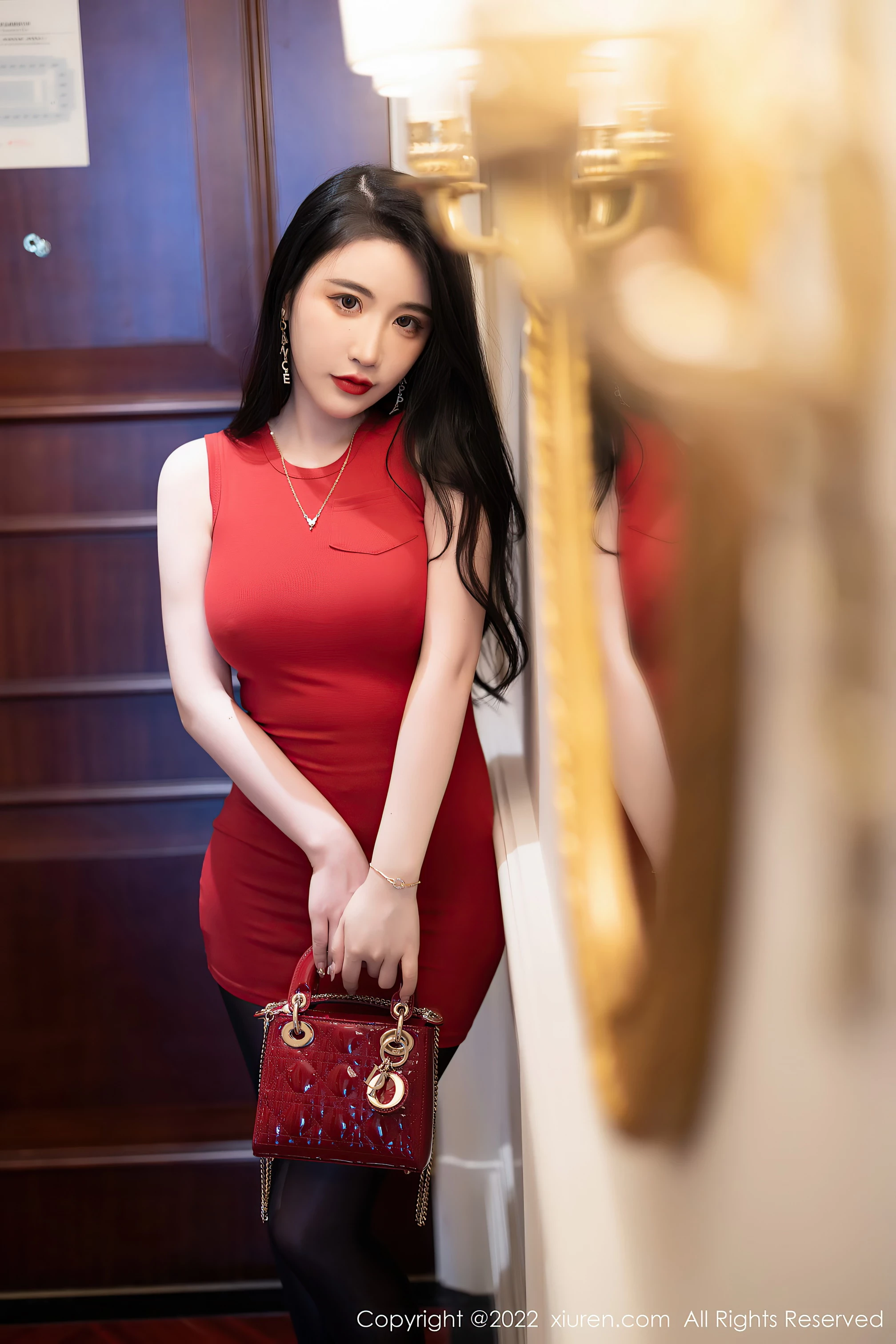31413544.webp