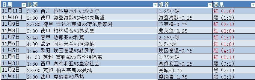 微信截图_20241112054650.png