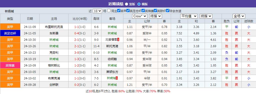360截图20241112080648045.jpg