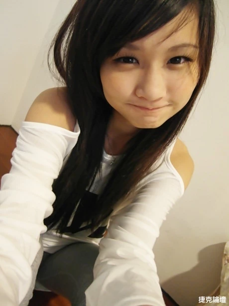 17324521.webp