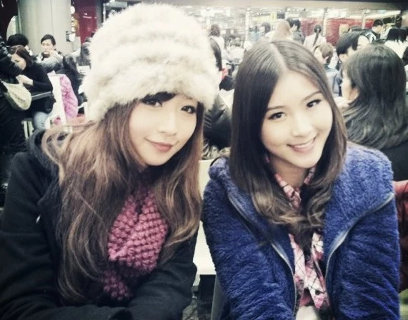 17238403.webp