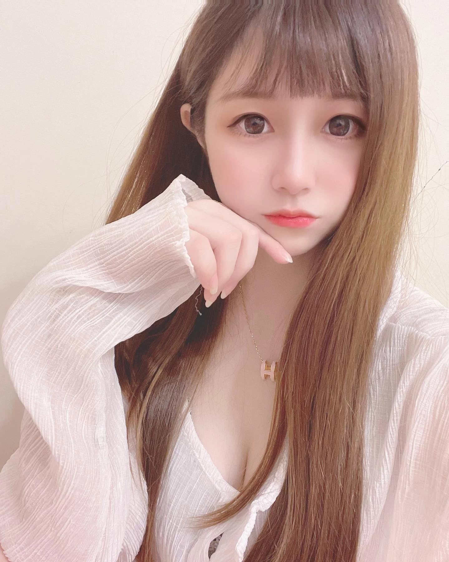 22980112.webp