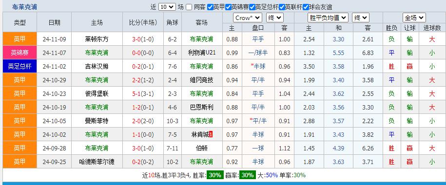 360截图20241112160927358.jpg