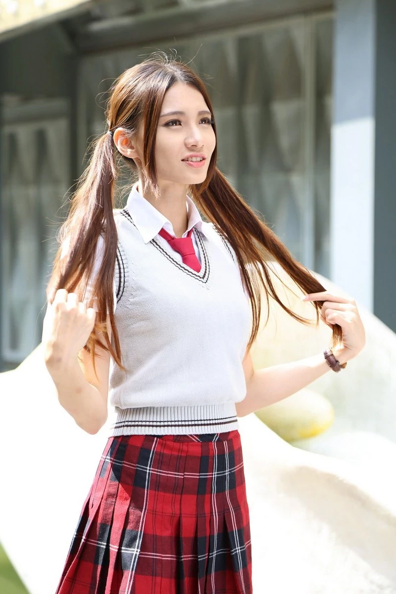 4453964.webp