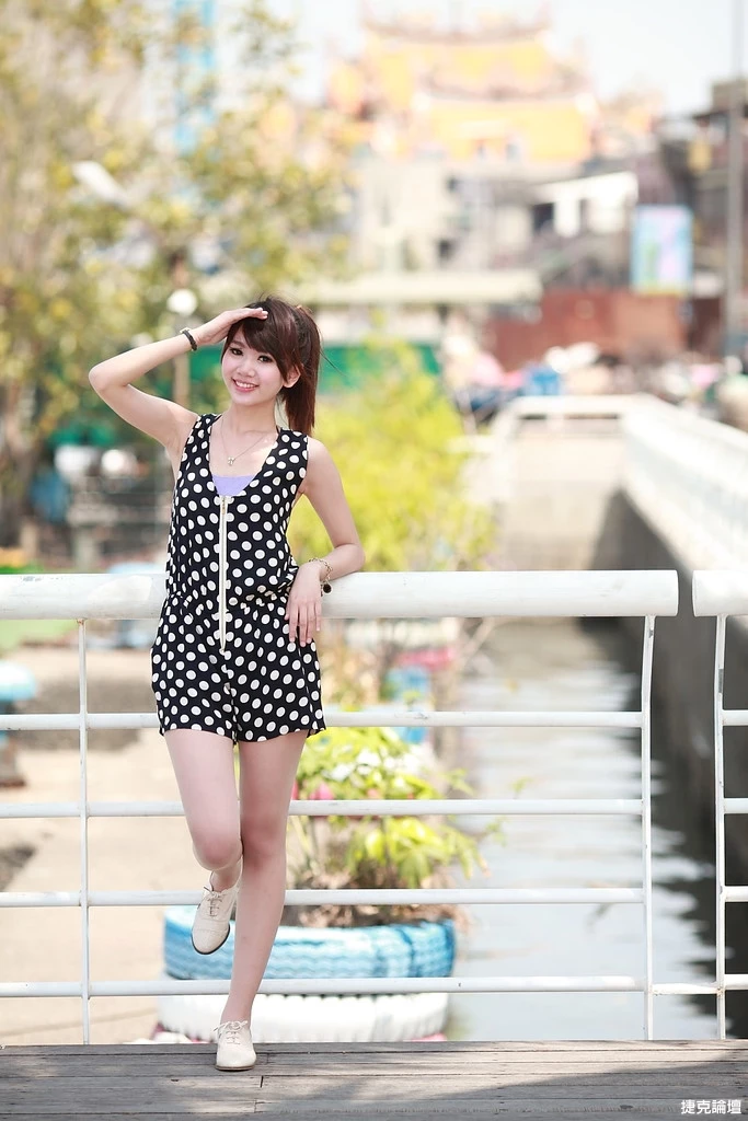 17519782.webp