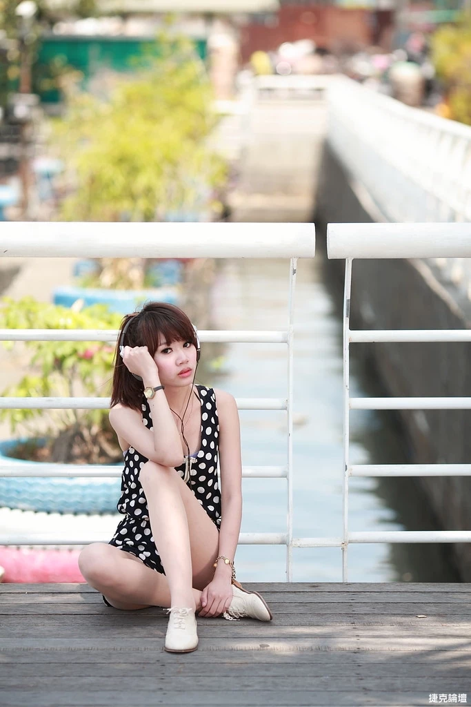 17519801.webp