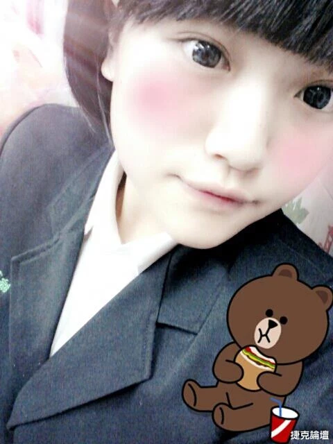 17312087.webp