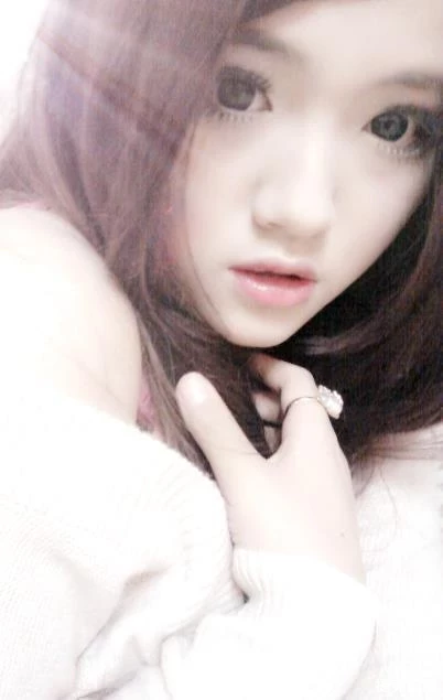 17312115.webp