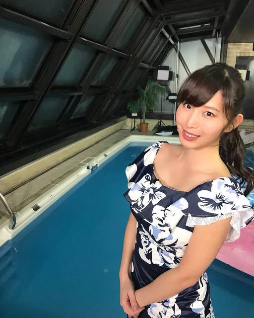 5282401.webp