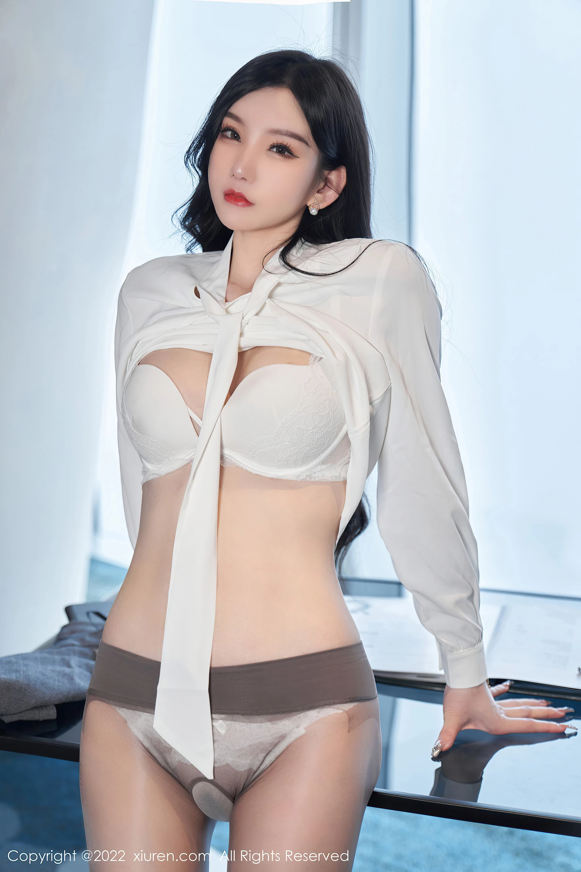 31426179.webp