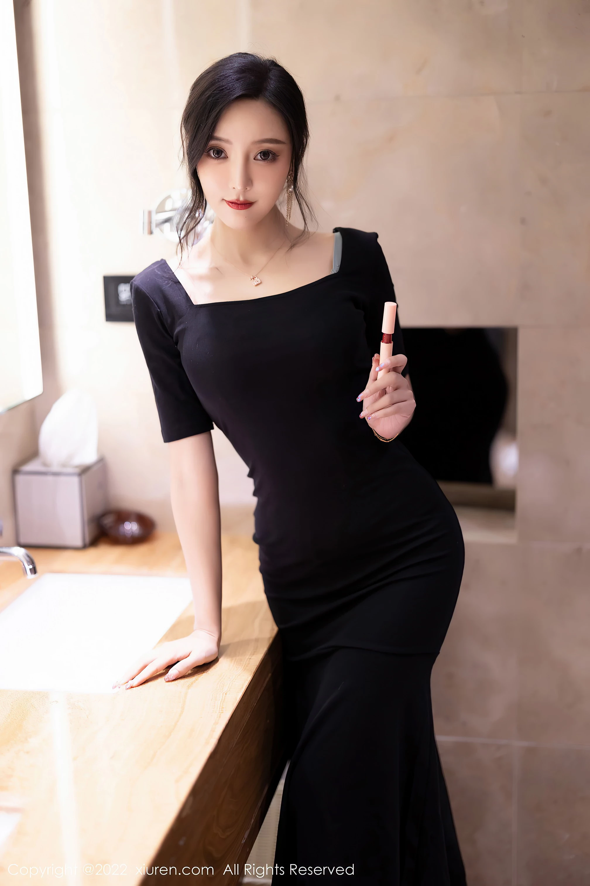 31425082.webp