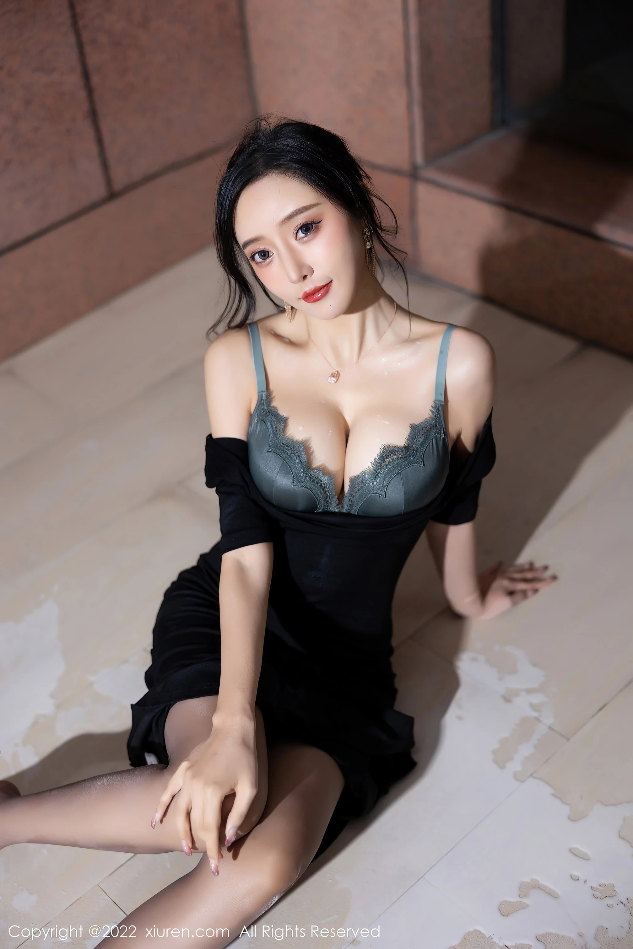 31425100.webp