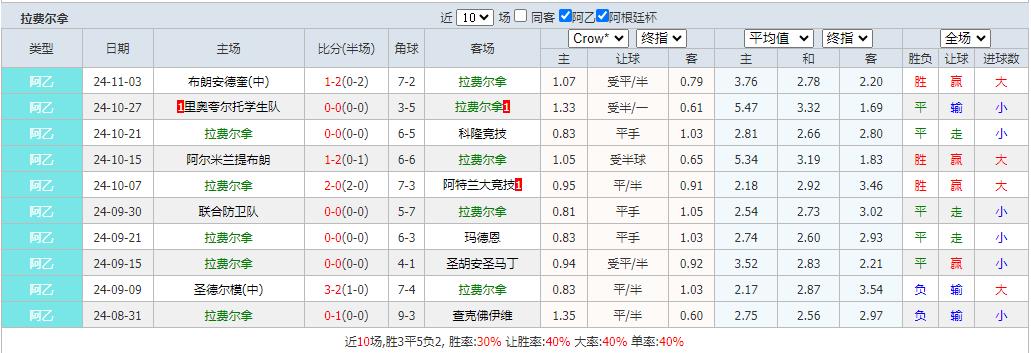 360截图20241113075337172.jpg