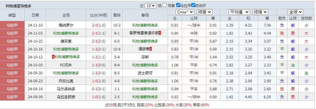 360截图20241113081013937.jpg