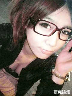 17330566.webp