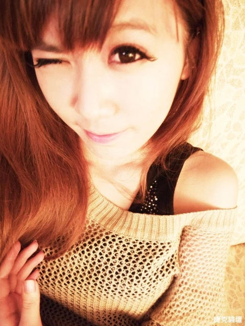 17330572.webp