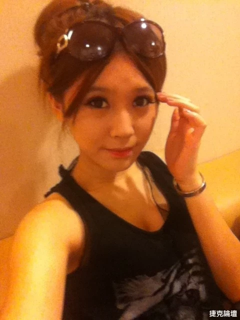 17330573.webp