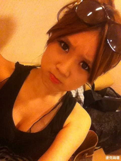 17330578.webp