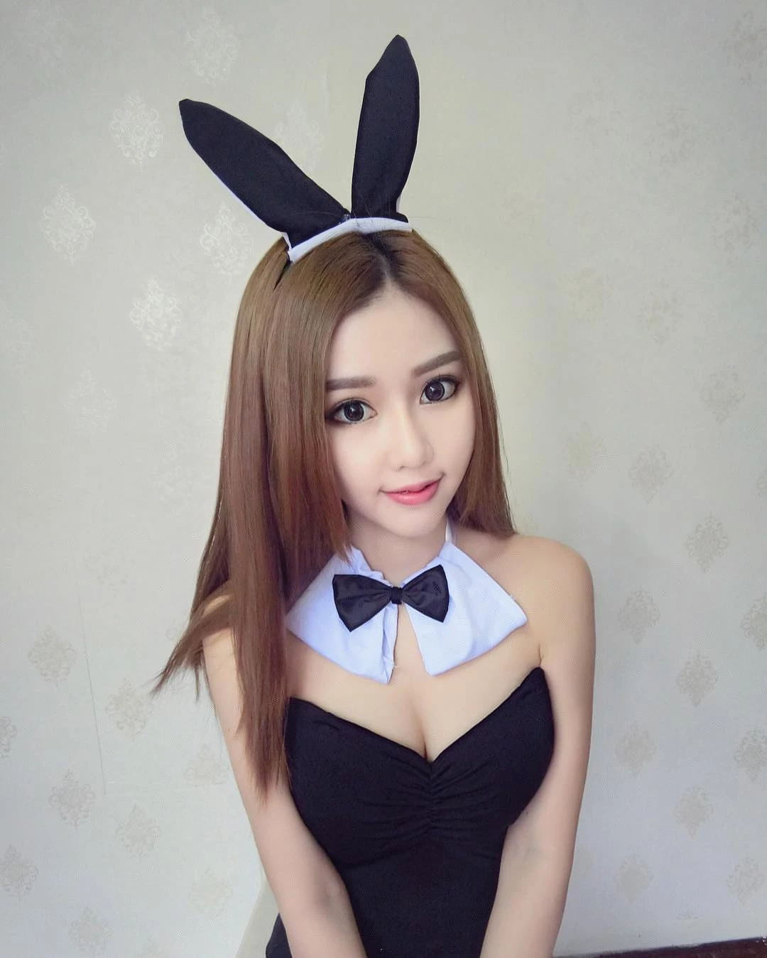4258966.webp