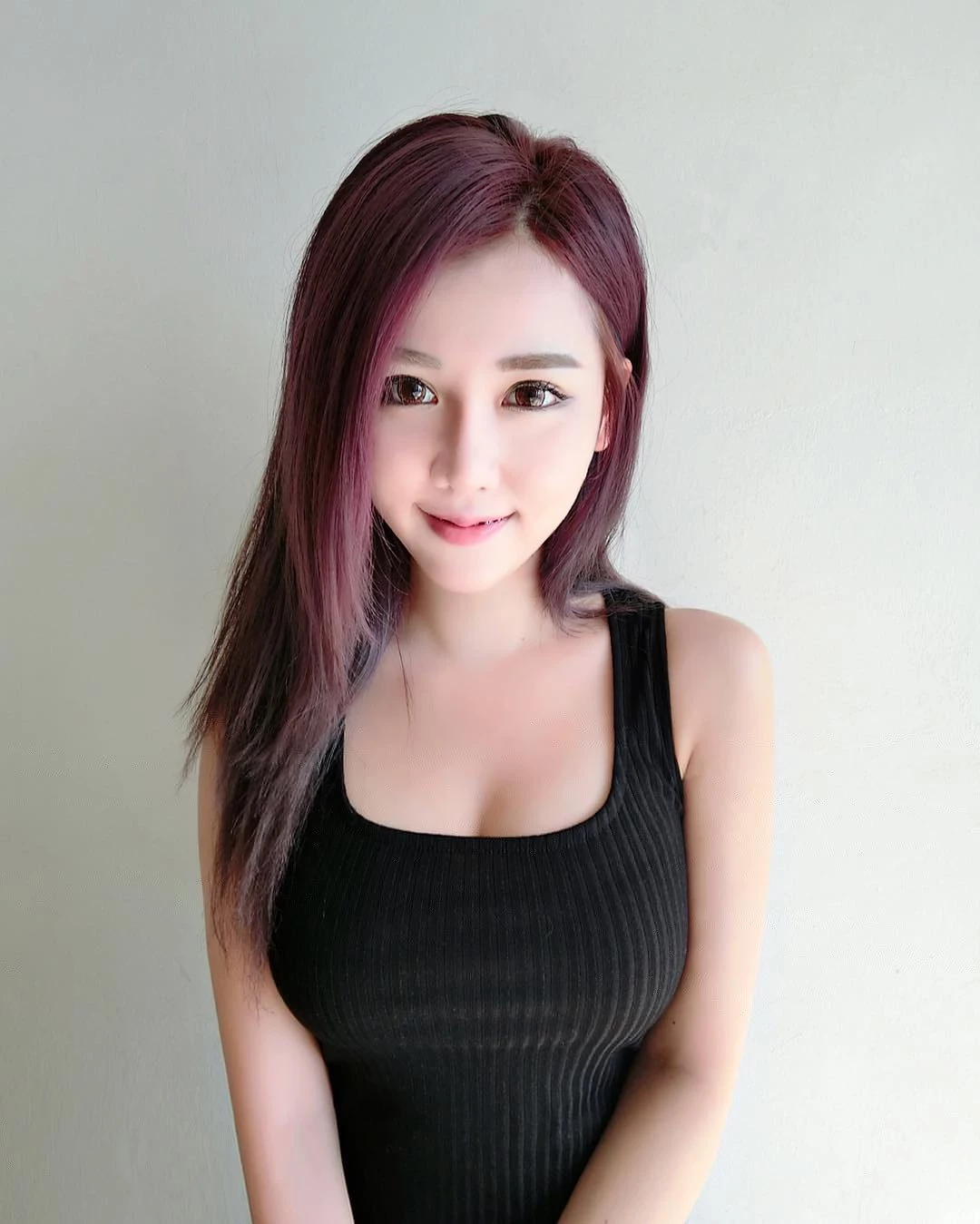 4258973.webp