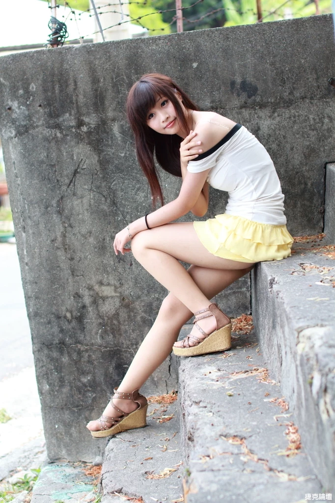 17340844.webp