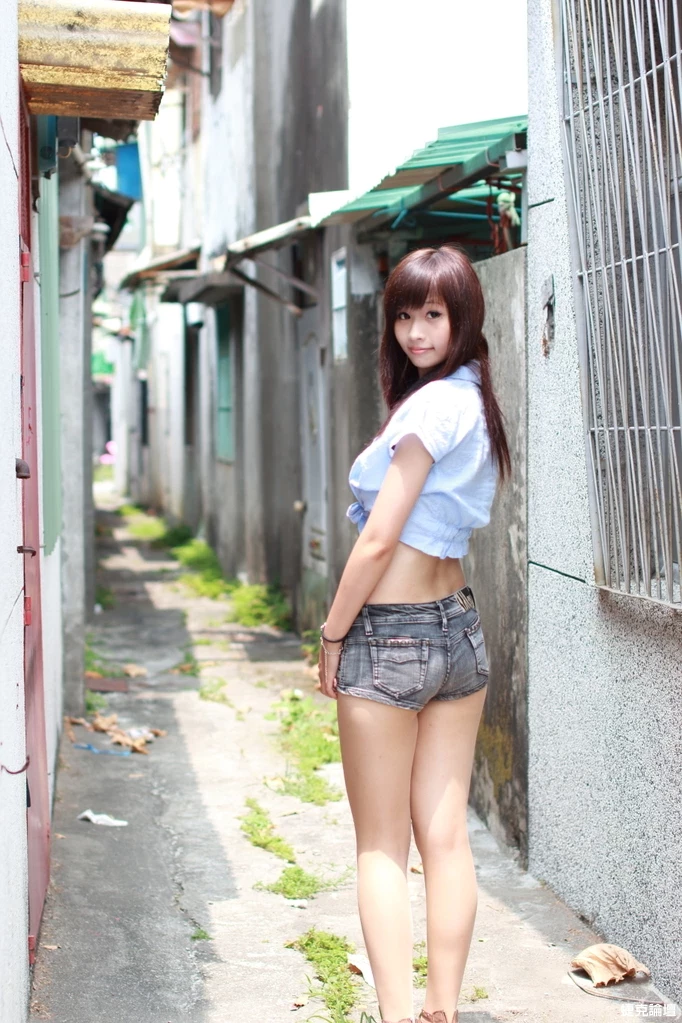 17340854.webp