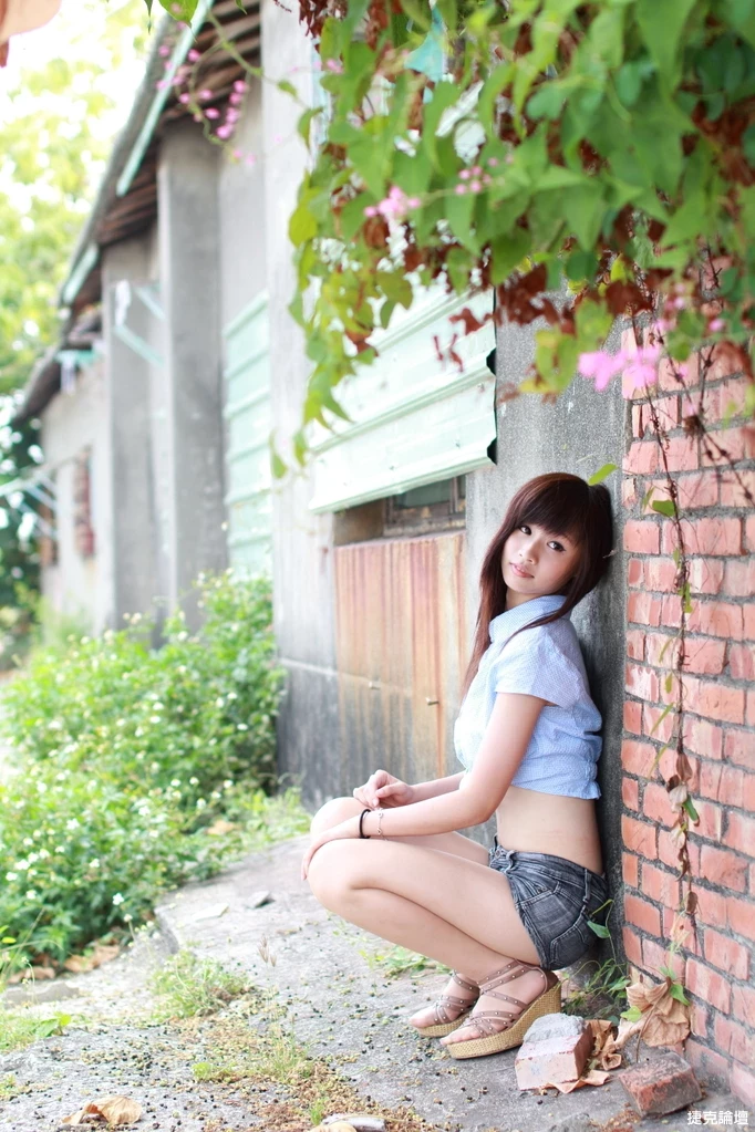 17340861.webp