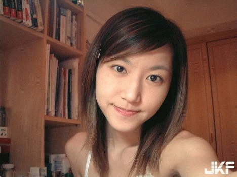 16873506.webp