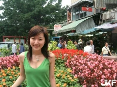 16873509.webp