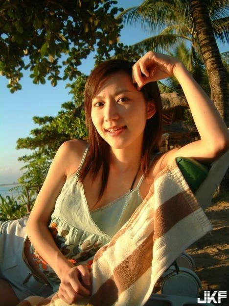 16873516.webp