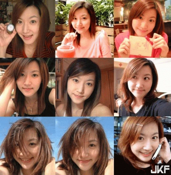 16873525.webp