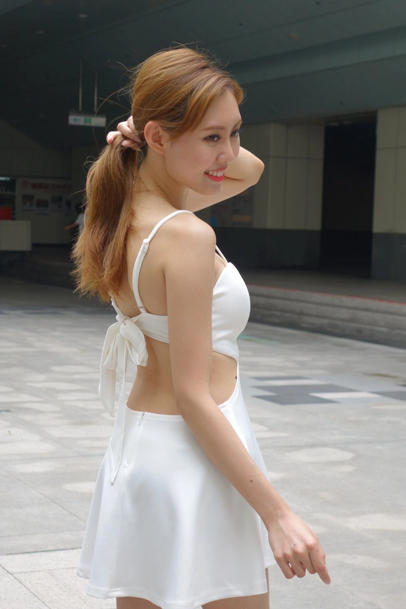 4444326.webp