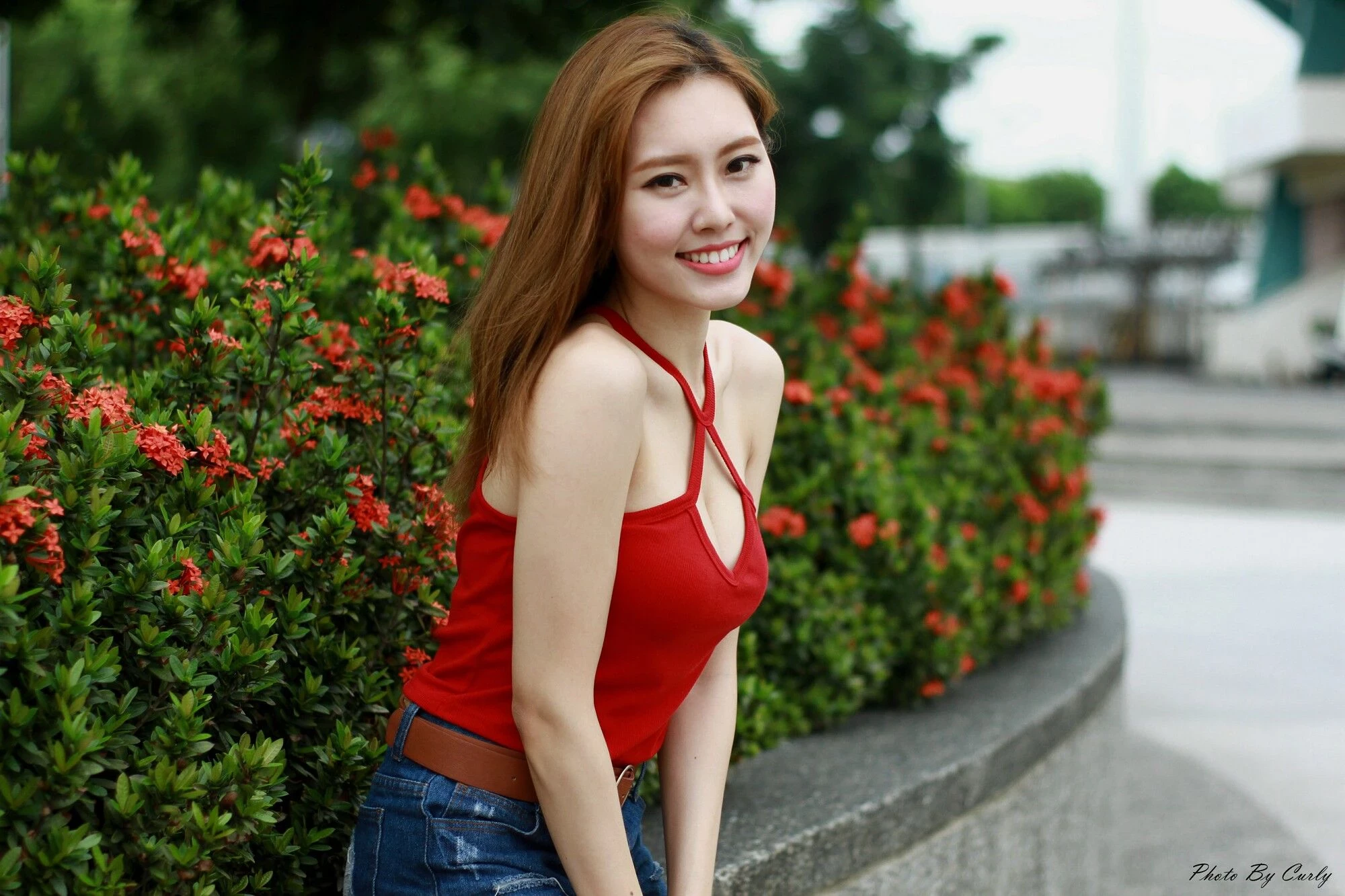 4444348.webp