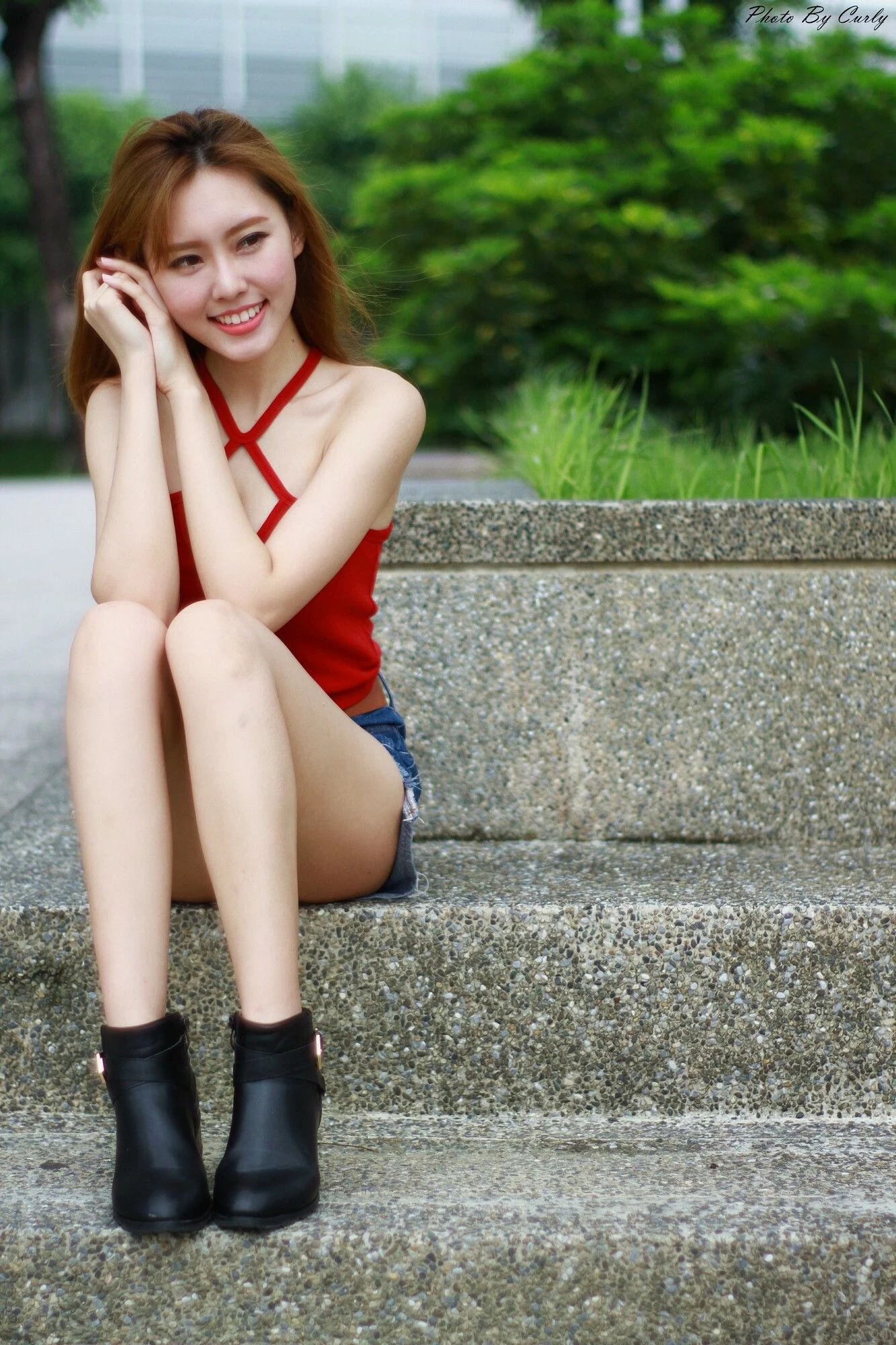 4444397.webp