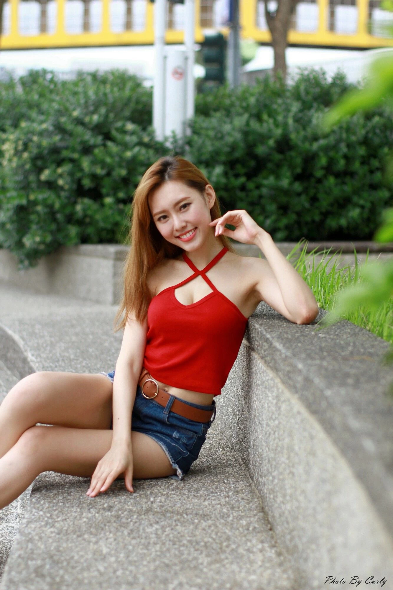 4444400.webp