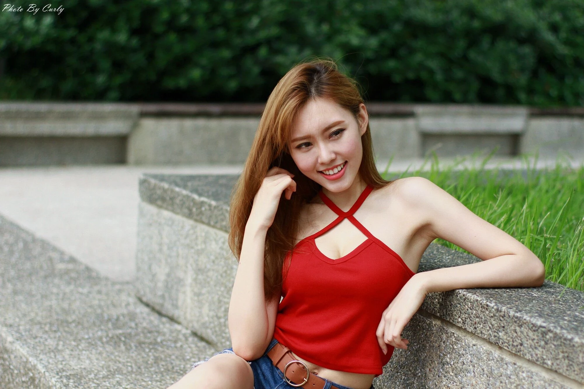 4444403.webp