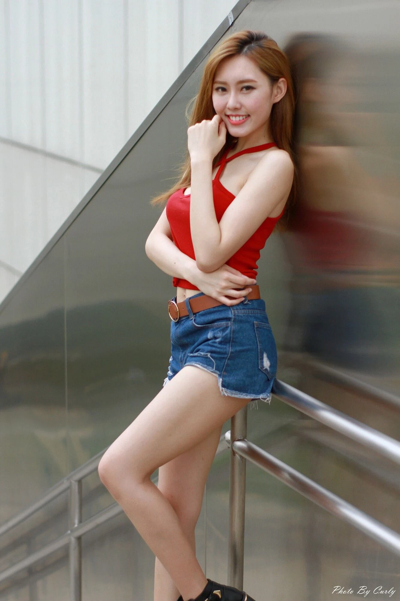 4444414.webp