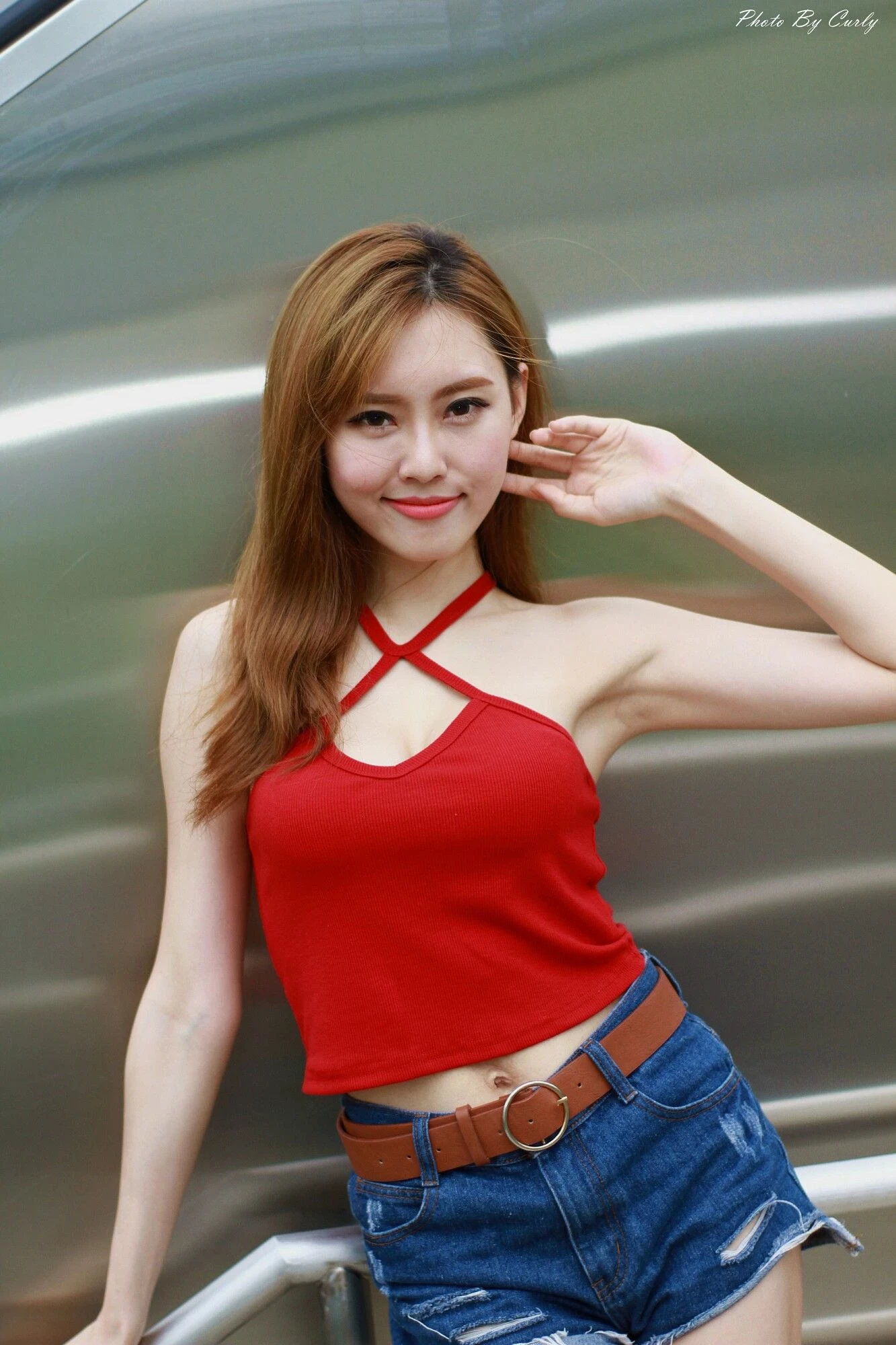 4444429.webp