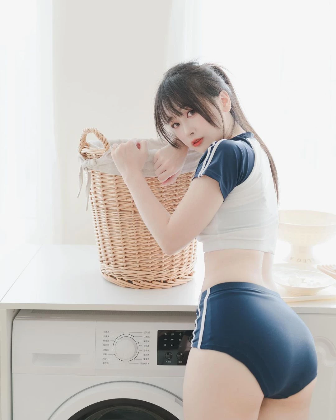 31106074.webp