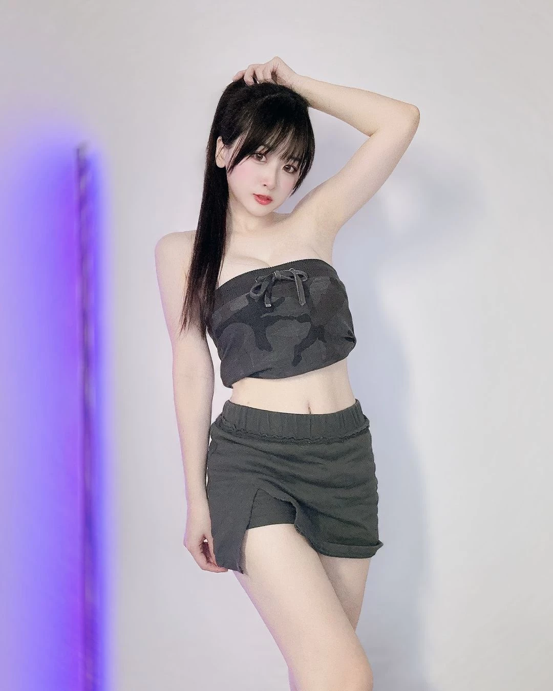 31106076.webp