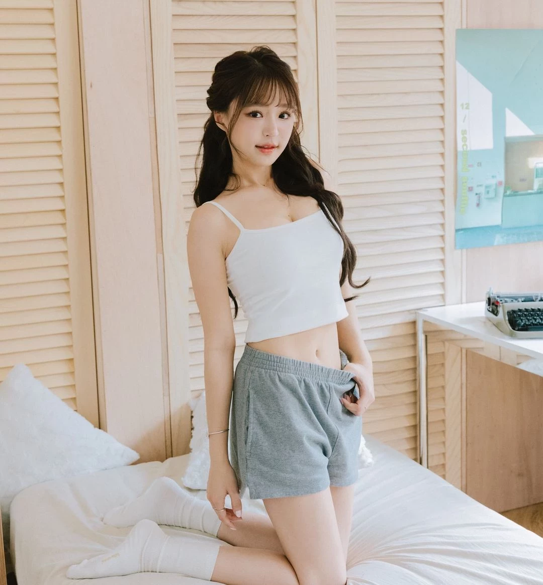 31334712.webp