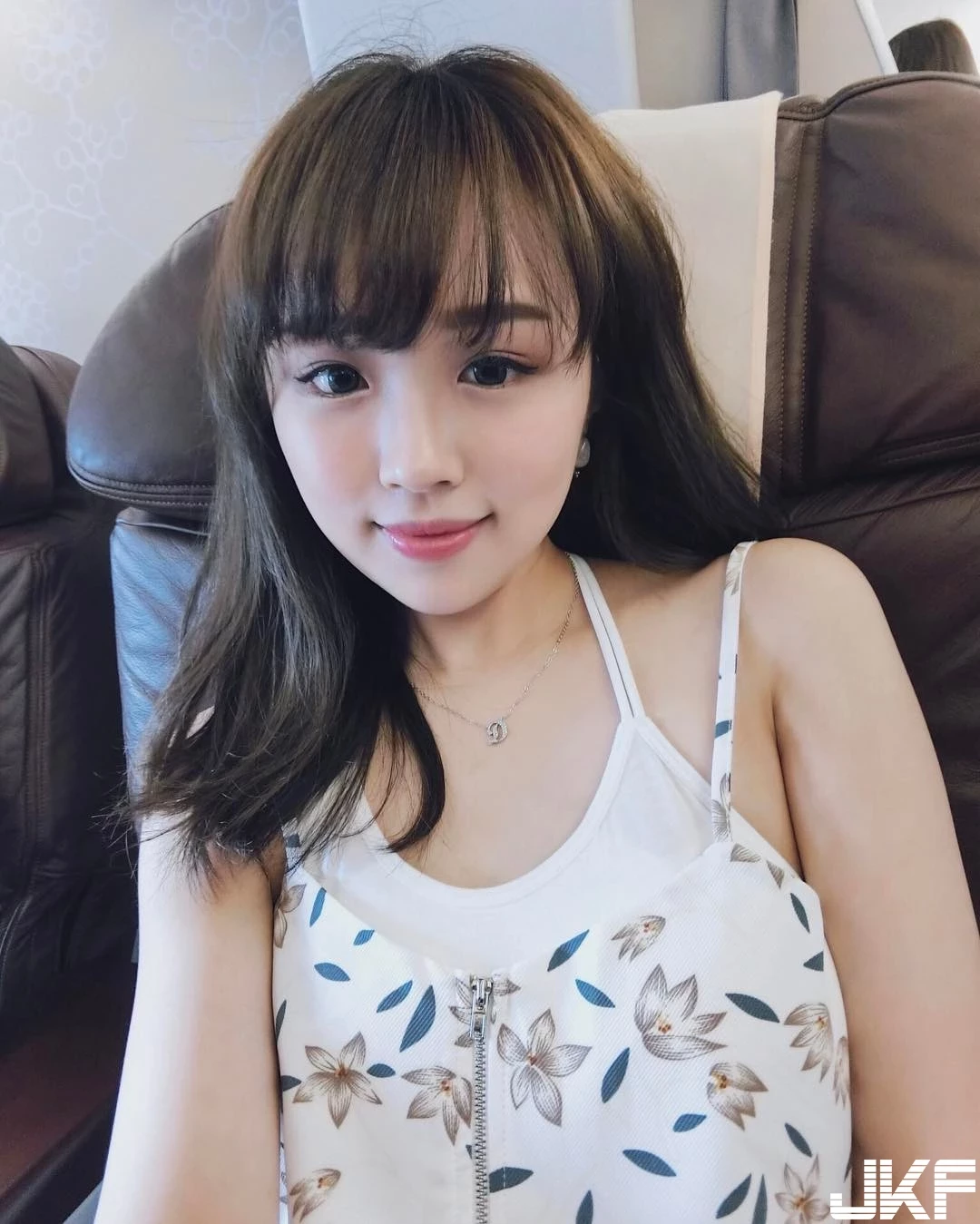 16784695.webp